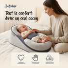 Cocon Bercâline